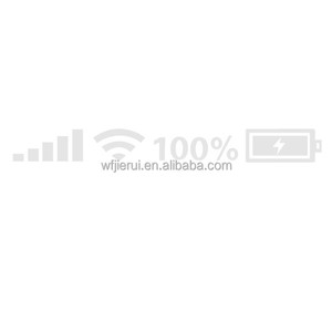 WIFI电动汽车贴纸有趣有趣，带有汽车挡风玻璃和随机信号贴纸的个性化装饰 - Product Image 2