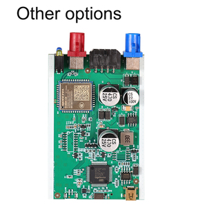 PCBA定制ODM OEM一站式解决方案4g全球定位系统跟踪器本地化全球定位系统位置跟踪设备，带232 485 canbus acc - Product Image 5