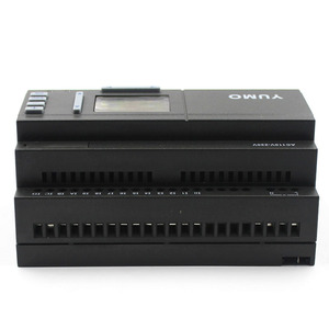Orden de búsqueda serie APB-22MRAL AC tipo de relé <span class=keywords><strong>PLC</strong></span> controlador lógico programable - Product Image 4
