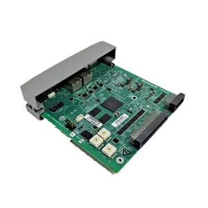 Buon prezzo di buona qualità 900SP1-0300 modulo processore di espansione Plc scheda di controllo industriale modulo di uscita di ingresso - Product Image 1