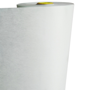 Điện Cách Nhiệt Vật Liệu Composite ZTELEC 6630 Lớp B F <span class=keywords><strong>DMD</strong></span> Giấy Cách Nhiệt - Product Image 4