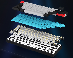 silicone <strong>computer</strong> <strong>keyboard</strong> Rubber keypad Silicone Switch Buttons Push Waterproof switch membrane <strong>keyboard</strong> <strong>key</strong> switch Plastic - Product Image 6