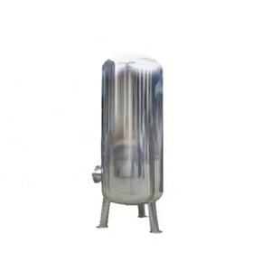 <span class=keywords><strong>5L</strong></span> 15L kapasite hesaplamak <span class=keywords><strong>tank</strong></span>ı kelepçe yüksük çıkış küçük depolama aseptik <span class=keywords><strong>tank</strong></span>ı - Product Image 2