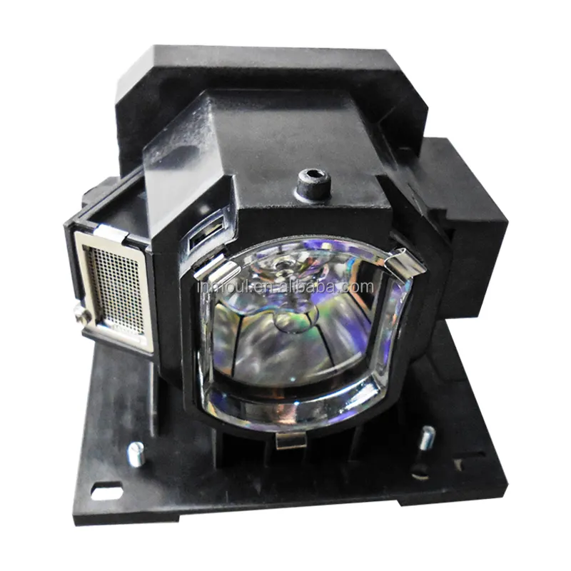 Конкурентная прожекторная лампа DT01931 для экскаватора Hitachi CP-WU5500 /CP-WU5505 /CP-WU5550 /CP-WX5500 /CP-WX5505 /CP-X5550 /CP-X5555