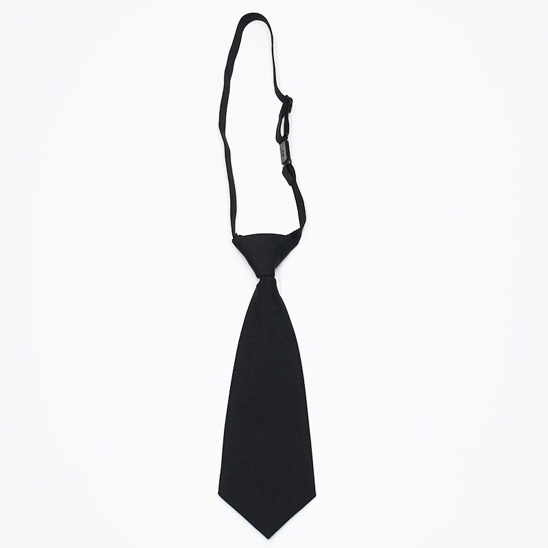 YW-01 Black