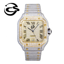 Cartier Santos Watch-Cartier Santos Watch Manufacturers, Suppliers and  Exporters on Alibaba.com
