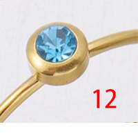Diciembre de oro
