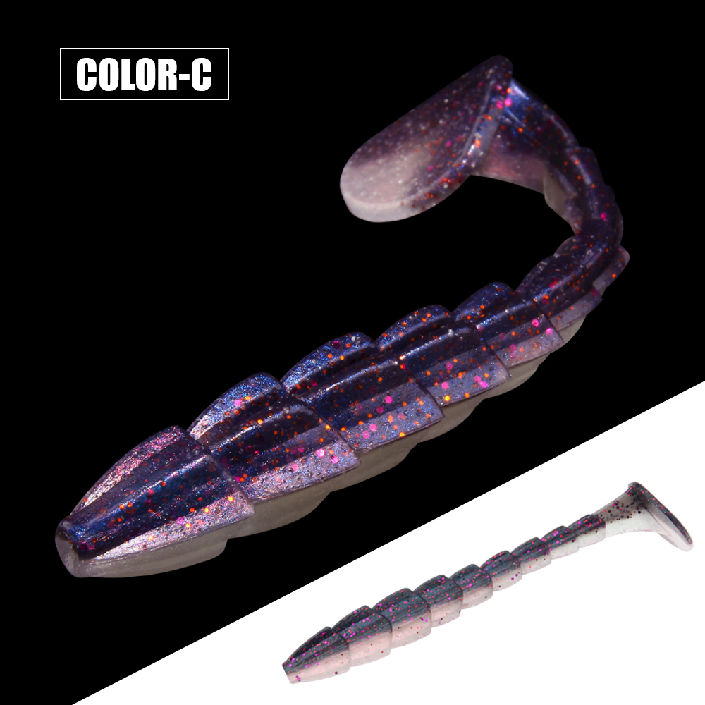 Multicolore-C