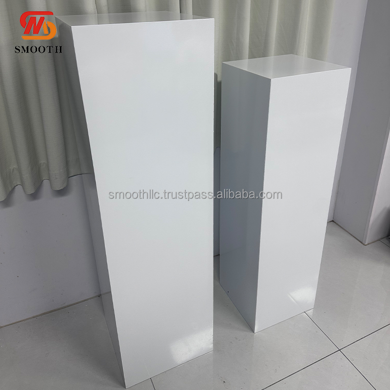 สี่เหลี่ยมผืนผ้า