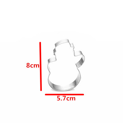 silver 11