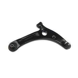 Haima 2キューピッドM3コントロールアーム2キューピッドM3下部アームフロントホイール下部サスペンションボールヘッド2キューピッドM3下部アーム前輪 - Product Image 4