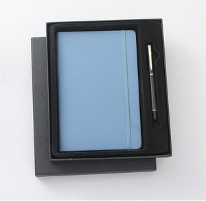 Schul bedarf 360 Seiten Super dickes PU-Leder A5 Journal Notizbuch Tägliche Business Office Arbeit Notizbücher Notizblock Tagebuch