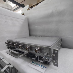 Радиочастотные модули AirScale ARGA 474800A RFM 6T6R B1 (2100 МГц) 480 Вт (6x80 Вт) для базовой станции - Product Image 5