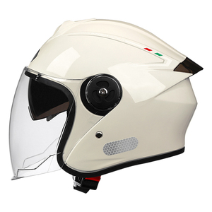 Professional Manufacture Nice <strong>Price</strong> Easy to Assemble <strong>Helmet</strong> Clean Easy to Maintain <strong>Helmet</strong> - Product Image 3
