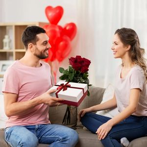 Tatil ambalaj için Logo gizem kutuları ile özelleştirilmiş noel öğeleri hediye karton kutuları - Product Image 3