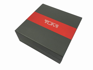 <strong>Plain</strong> Black <strong>Box</strong> Custom Recyclable Top <strong>Lid</strong> and Bottom Base Two Pieces <strong>Box</strong> Cardboard 2 Piece Hard Sturdy <strong>Box</strong> - Product Image 6