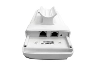 2.4Ghz 300Mbps <strong>Wireless</strong> AP CPE46B-2.4G Point to Point <strong>Wireless</strong> Outdoor Cpe Wifi 1km Wifi AP Outdoor CPE <strong>Network</strong> Bridge - Product Image 4