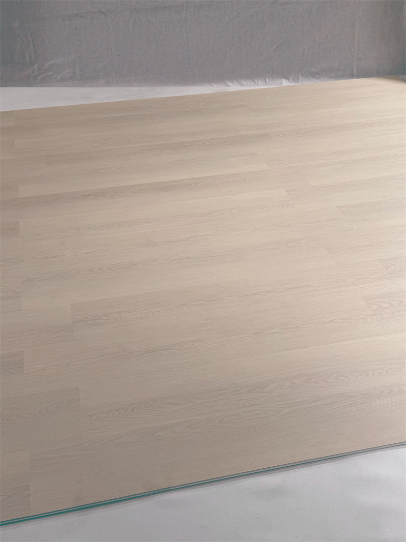 Chêne blanc