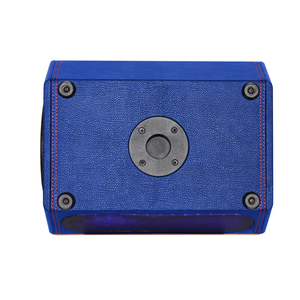 Dual 5 Inch Woofer 2-way 120w Android System Multi-purpose Home Indoor Theater System Mini Machines Machine for Production - Product Image 6