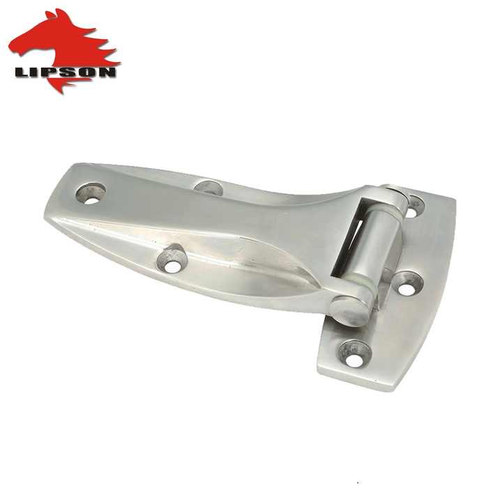 Butterfly Hinge Modern Stainless Steel 304 TW 3D Model Design Plastic Soft Closer Hinges Small Small Hinge Gold 10mm Accepted