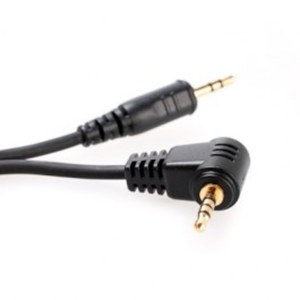 SmartSystem N3 kamera uzaktan kumanda kablosu Canon Mini boyutu Mini klavye fonksiyonu - Product Image 2