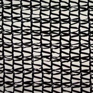 HDPE Gewächshaus Kunststoff Insekten netze Mesh zum Verkauf - Product Image 4