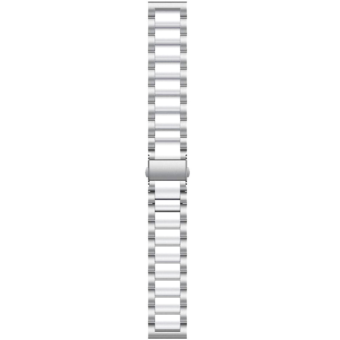 13 Silver & White