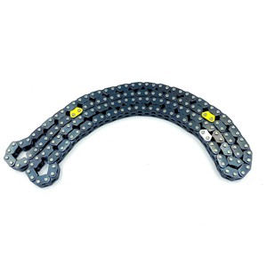 G4FA G4FC Auto <strong>Engine</strong> Spare Car Parts Timing Chain for Hyundai 1.6L 2012 <strong>K3</strong> 24321-2B300 - Product Image 2