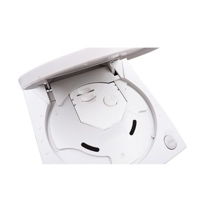 カラフルなリモートSDカードマウントキット拡張アダプターを備えたSegaDreamCast用の新しいDCV5.15BGDEMUオプティカルドライブシミュレーションボード - Product Image 5