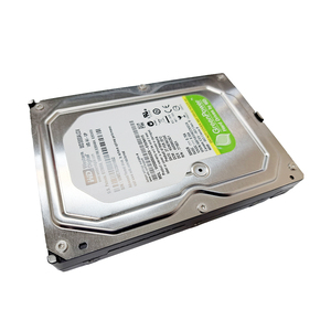 好终端价格便携式大容量硬盘驱动器500gb，具有高数据传输速率的计算机 - Product Image 4