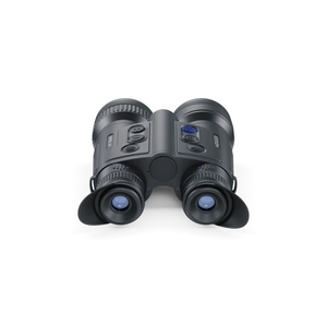 パルサーマーガーXP50LRF2.5X-20Xサーマルイメージングスコープナイトハンティング - Product Image 4
