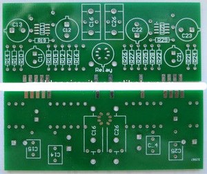 Fr46層PCBメーカープリント回路基板アセンブリサービス多層PCB - Product Image 4