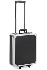 725pcs <strong>Tool</strong> <strong>Kit</strong> Trolley Case Mechanics Box Toolbox Portable <strong>Tools</strong> Set - Product Image 5