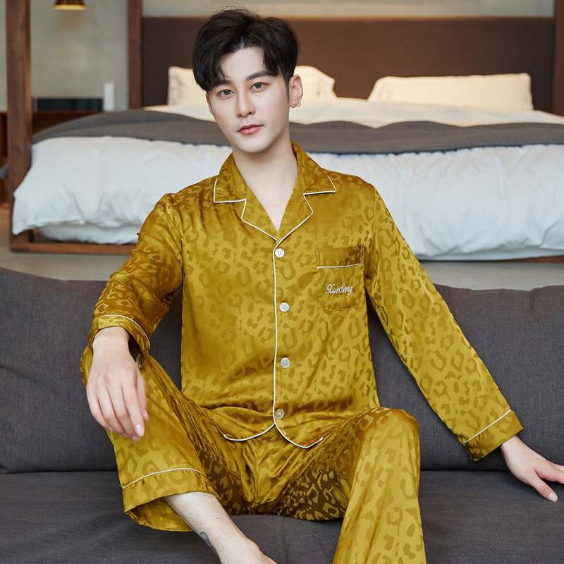 2392 beige da uomo