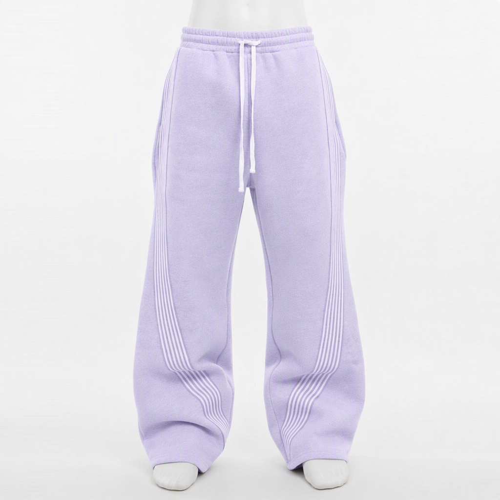 Lavanda
