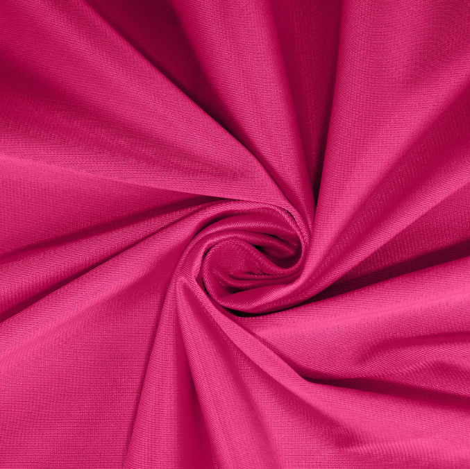 Rose nous