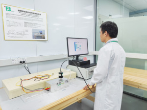 MSDS для сертификации испытаний химических веществ для улучшения дома, кислоты и щелочи, инструменты и услуги по тестированию оборудования - Product Image 6