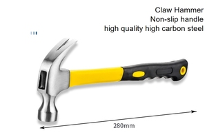 Wholesale 88 Pcs Complete <strong>Tools</strong> Box Household Portable Hand <strong>Tool</strong> Mechanics <strong>Kits</strong> General Multi-function Hardware <strong>Tool</strong> Sets - Product Image 5