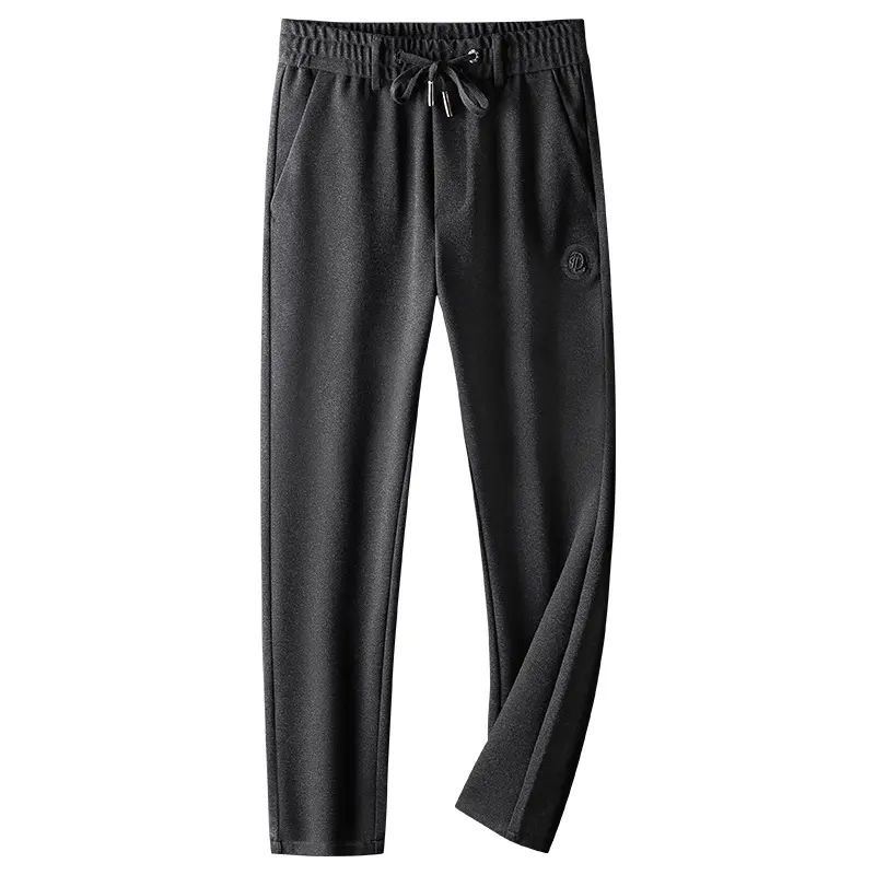 Pantalons de jogging pour hommes, de haute qualité, en solde, commande disponible, collection