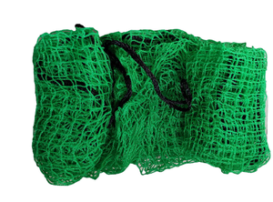 Resistente rete da campo-adatto per recinzioni in aree di allenamento sportivo. Sono disponibili servizi di elaborazione personalizzati.