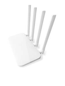 Çok ucuz Mi 4AC AC1200 WiFi yönlendirici küçük boy Wi-Fi tekrarlayıcı akıllı App kontrolü yüksek kalite kablosuz yönlendirici - Product Image 2