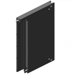 6ES7431-0HH00-0AB0 <strong>SIMATIC</strong> S7-400, <strong>Analog</strong> <strong>Inputs</strong> SM 431 Plc Analogue Io <strong>Module</strong> <strong>Analog</strong> <strong>Input</strong> Plc Original Plc <strong>Input</strong> <strong>Module</strong> - Product Image 2