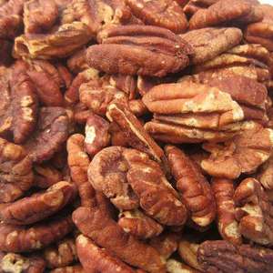 热卖核桃破解机山核桃脱壳机黑核桃破解机 - Product Image 6