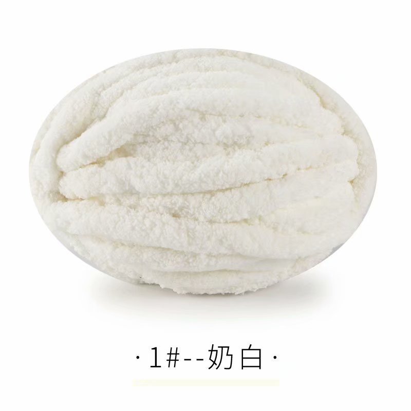 01 blanc de lait