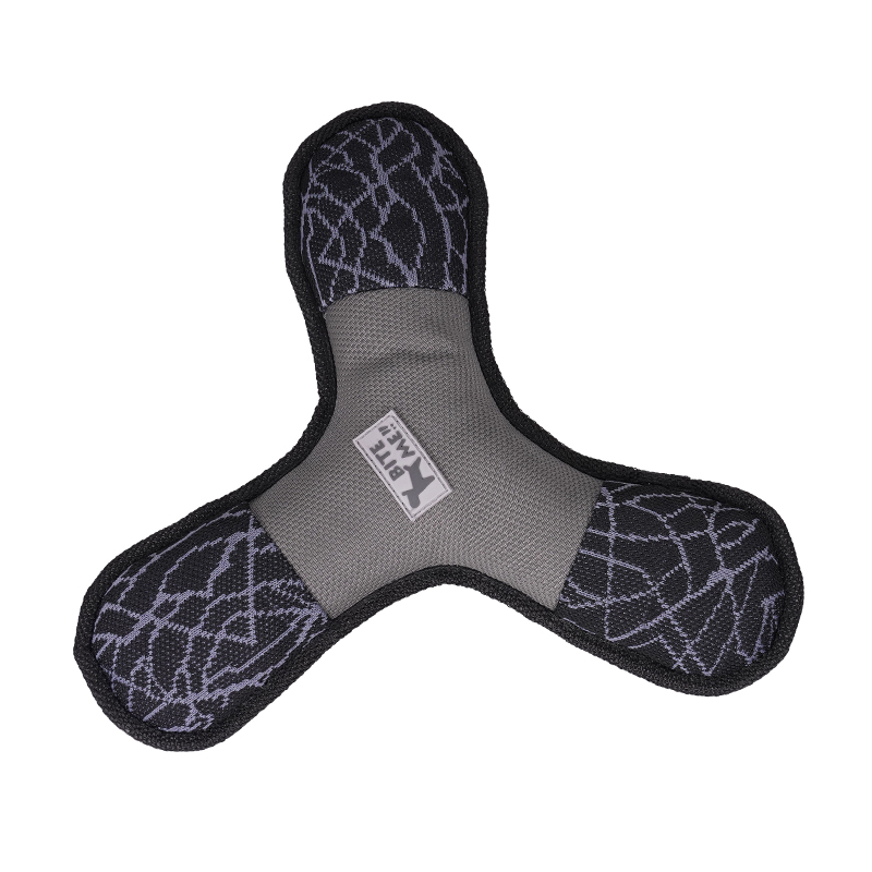 สีเทา2