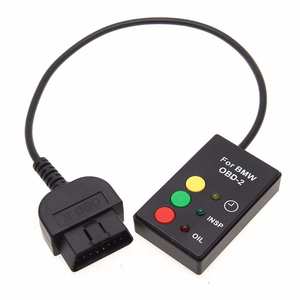 เครื่องอ่านรหัสเครื่องมือ OBD2 VAG สำหรับ VW เครื่องสแกนเนอร์เครื่องอ่านรหัส - Product Image 4