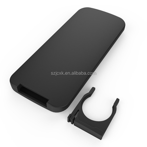 Jcxk màu xanh răng và voice7 nút giọng nói từ xa máy chiếu điều khiển từ xa - Product Image 2