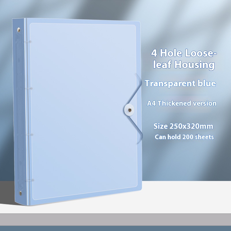 Bleu