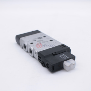 Original New CPE14 M1BH 5L 1 8 Industrial <strong>Automation</strong> <strong>Controller</strong> PLC Module High Performance Programmable <strong>Logic</strong> <strong>Controller</strong> - Product Image 1