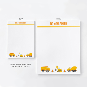 Custom Office <strong>Notepad</strong> Notepads Custom Logo Printed Office Office <strong>Notepad</strong> - Product Image 3